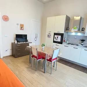 dimora-messapia.lecce-hotels.com/