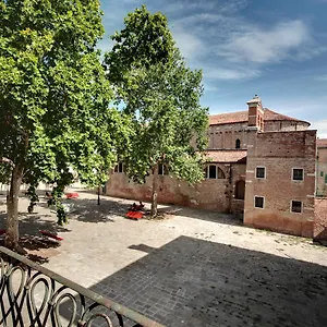 Appartement Accademia Opera Deluxe By Wonderful Italy, Venise