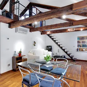 Appartement Fenix Do Dogi, Venise